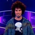 Nouvelle Star : Enfin des voix ! Un jury en forme ! Une animatrice-fantôme et... une chute d'audience ! Regardez et écoutez !!!