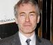 Tony Gilroy, à l'occasion de l'avant-première de "Duplicity", le 10 mars 2009 à l'Empire Leicester Square de Londres.