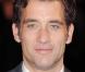Clive Owen, à l'occasion de l'avant-première de "Duplicity", le 10 mars 2009 à l'Empire Leicester Square de Londres.