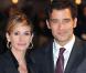 La bande-annonce de "Duplicity", de Tony Gilroy, avec Julia Roberts et Clive Owen, en salles le 25 mars !