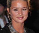 Virginie Efira, bientôt en tournage sur le film 