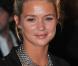 Virginie Efira et le petit ami d'Audrey Marnay... choisissent leurs façons de mourir !