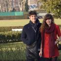Lou Doillon : "Je suis déjà tombée amoureuse de filles" !