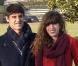 Lou Doillon : 