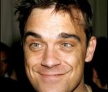 Robbie Williams