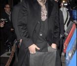 Robbie Williams