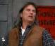 Richard Dean Anderson