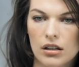 Milla Jovovich