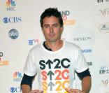 Casey Affleck