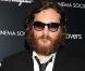 Joaquin Phoenix  