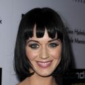 Katy Perry : Elle adore embrasser les garçons... devant un bandit manchot !