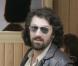 Découvrez la bande-annonce de Mesrine: L'instinct de mort