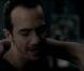 Calogero, capture d'écran du clip  C'est dit 