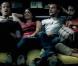 Calogero, capture d'écran du clip  C'est dit 