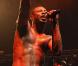 Mc Solaar court toujours...