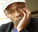 MC Solaar prépare le marathon de New York