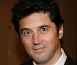 Bruno Madinier