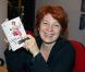 Véronique Genest, Danièle Evenou, Françoise Hardy et Anny Duperey font... fureur !