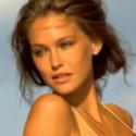 Bar Refaeli, indécente, vous présente son corps parfait et brûlant... en vidéo !