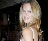 Bar Refaeli