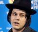 Jack White : une nouvelle aventure avec... Alisson Mosshart de The Kills !