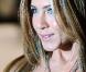 Quand la jolie Jennifer Aniston... se traîne un gros boulet ! Regardez la vidéo !!!