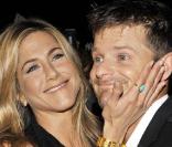 Jennifer Aniston et Steve Zahn... bientôt au générique de 