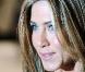 Jennifer Aniston... bientôt au générique de "Management" !