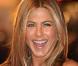 Jennifer Aniston... bientôt au générique de "Management" !