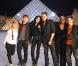 Sofia Essaïdi, Julien Doré, Jane Birkin, Hélène Ségara et plein d'autres : les stars chantent ensemble dans Paris ! Regardez la vidéo !