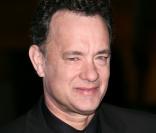 Tom Hanks