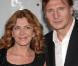 Natasha Richardson, la femme de Liam Neeson  transportée à l'hôpital, sérieusement blessée... c'est grave ! (réactualisé)