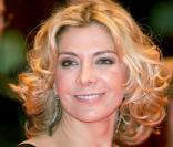 Natasha Richardson   