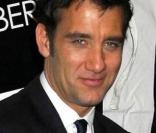 Clive Owen, au Ziegfeld Theatre, à l'occasion de l'avant-première new-yorkaise de Duplicity, qui s'est tenue le 16 mars 2009.