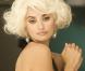 Penélope Cruz absolument divine... pour des nouvelles étreintes, loin d'être brisées !