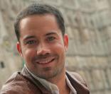 Emmanuel Moire