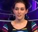Charlotte, 21 ans, une voix en or