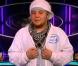 Larry, l'une des voix en or de cette Nouvelle Star
