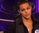 Daklia, une footballeuse à la voix d'ange