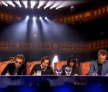 Nouvelle Star