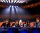 Nouvelle Star