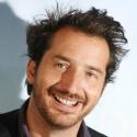 Edouard Baer rempile... pour le 62e Festival de Cannes !