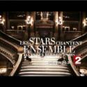 Patrick Bruel, Julien Doré, Alain Delon... Découvrez la bande-annonce du prime time événement du Sidaction 2009 !