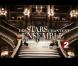 Patrick Bruel, Julien Doré, Alain Delon... Découvrez la bande-annonce du prime time événement du Sidaction 2009 !