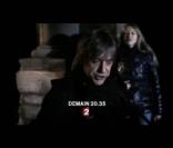 Extraits de la bande-annonce Les stars chantent ensemble dans Paris