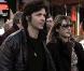 Le poignant adieu à Alain Bashung : Bertrand Cantat, Souchon, Raphaël, Hardy... Le monde du spectacle est bouleversé...