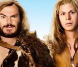 Jack Black et Michael Cera dans "Year One" !