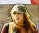 La bande-annonce du prochain film d'Hilary Duff, Greta