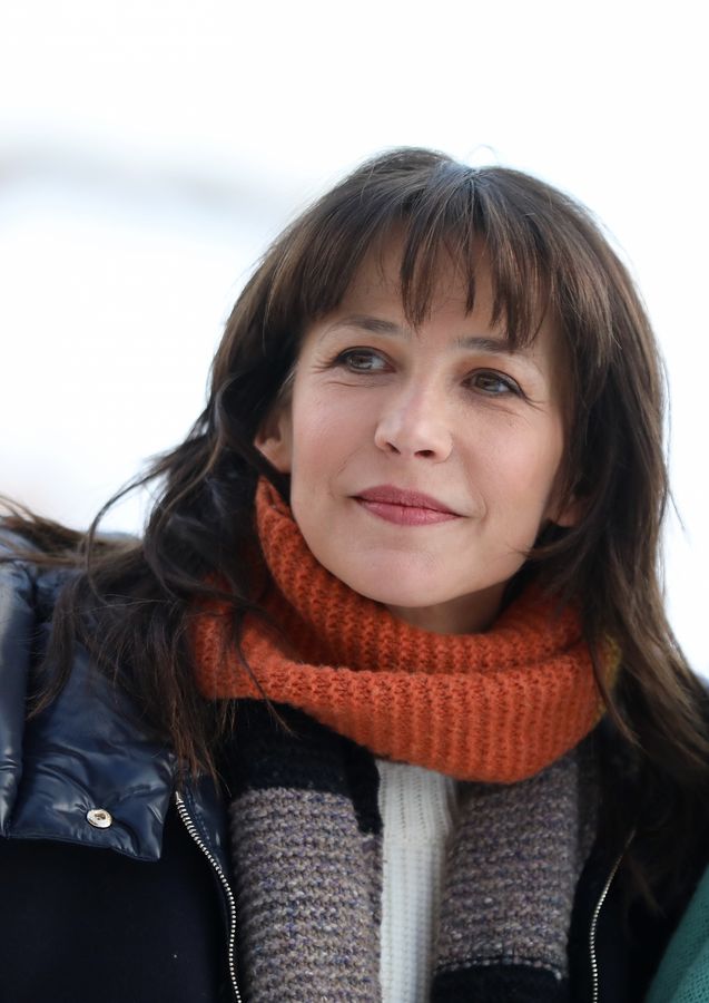 scène de rencontre amoureuse redaction