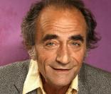 Richard Bohringer